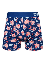 Men's Trunks Flying Pigs OKT