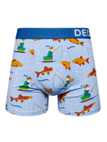 Men's Trunks Fishery OKT