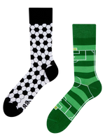 Regular Socks Football