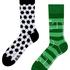 Regular Socks Football