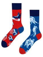 Regular Socks Ice Hockey