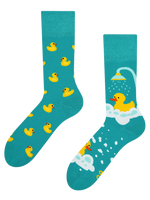 Regular Socks Ducks