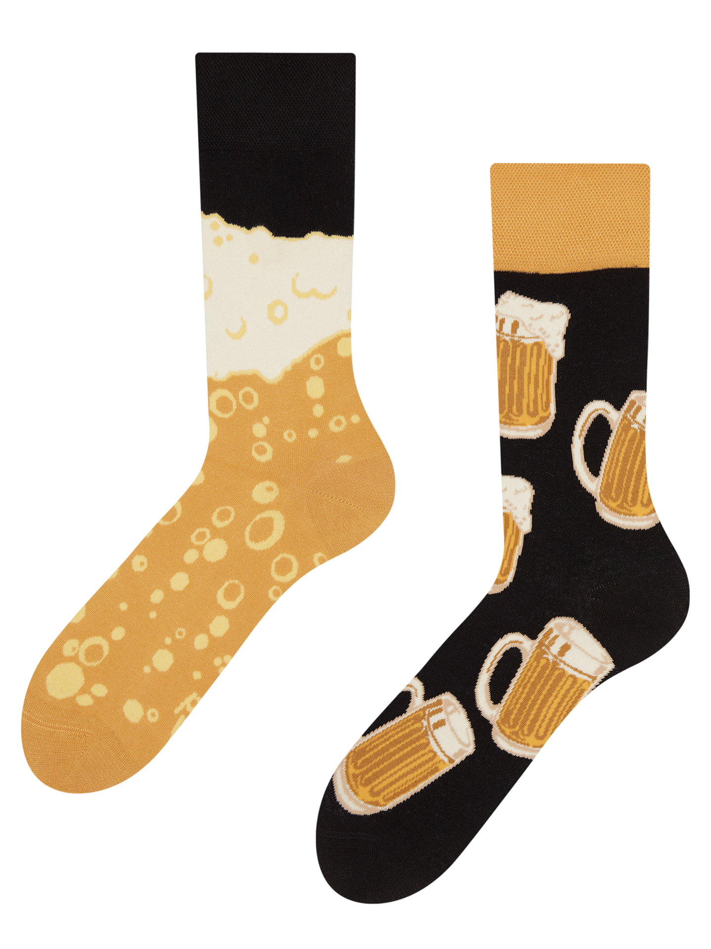 Regular Socks Draft Beer