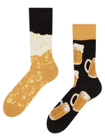 Regular Socks Draft Beer