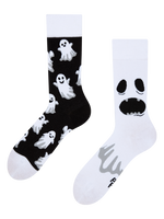 Regular Socks Ghost