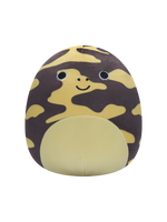 Squishmallows Forest the Salamander, 20 cm