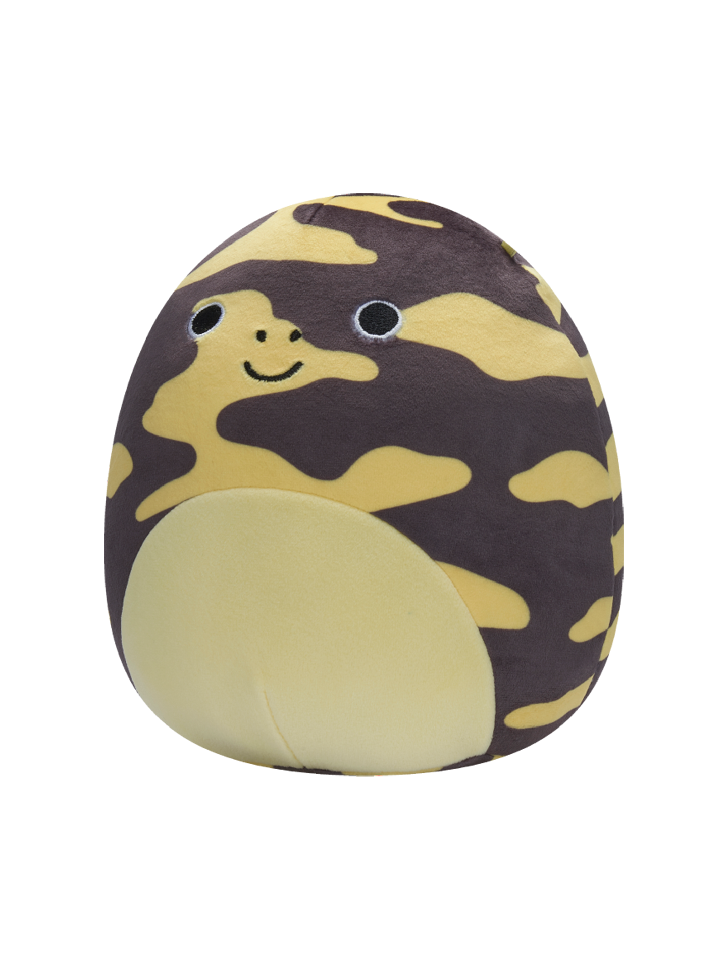 Squishmallows Forest the Salamander, 20 cm
