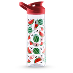 Water Bottle Watermelon Season 700ml