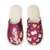 Slippers (2024)